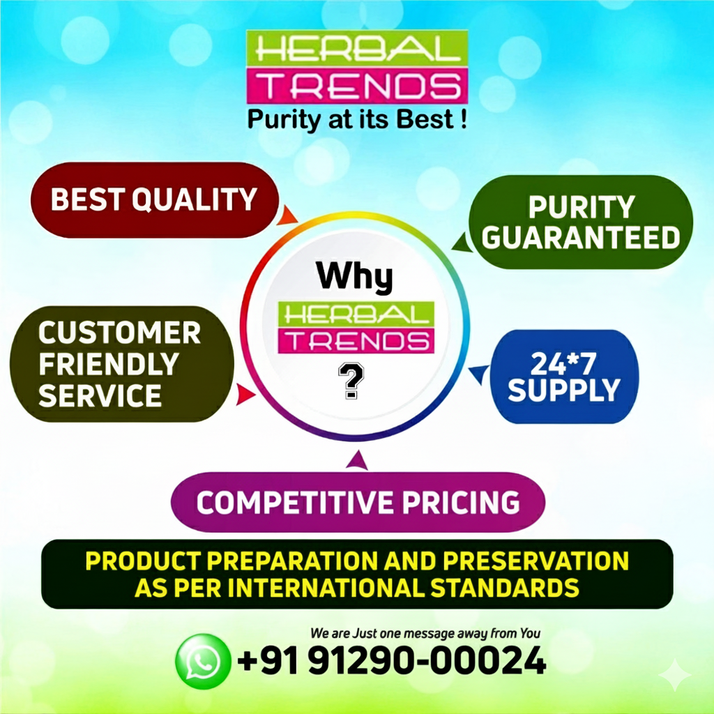 Aloe D Blocker - Heart Care Juice - Ayurvedic Safe Blend of 5 Rejuvenating Herbs - 750ml