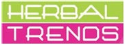 HerbalTrends